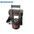 /msite/products/detail/productid/56620588/id/539488.html